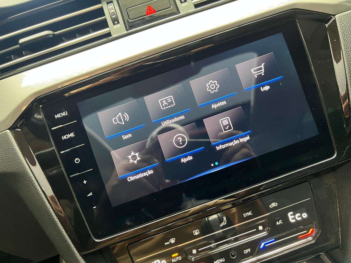 volkswagen-passat-variant-2020-hibrido-a-gasolina-1395cc