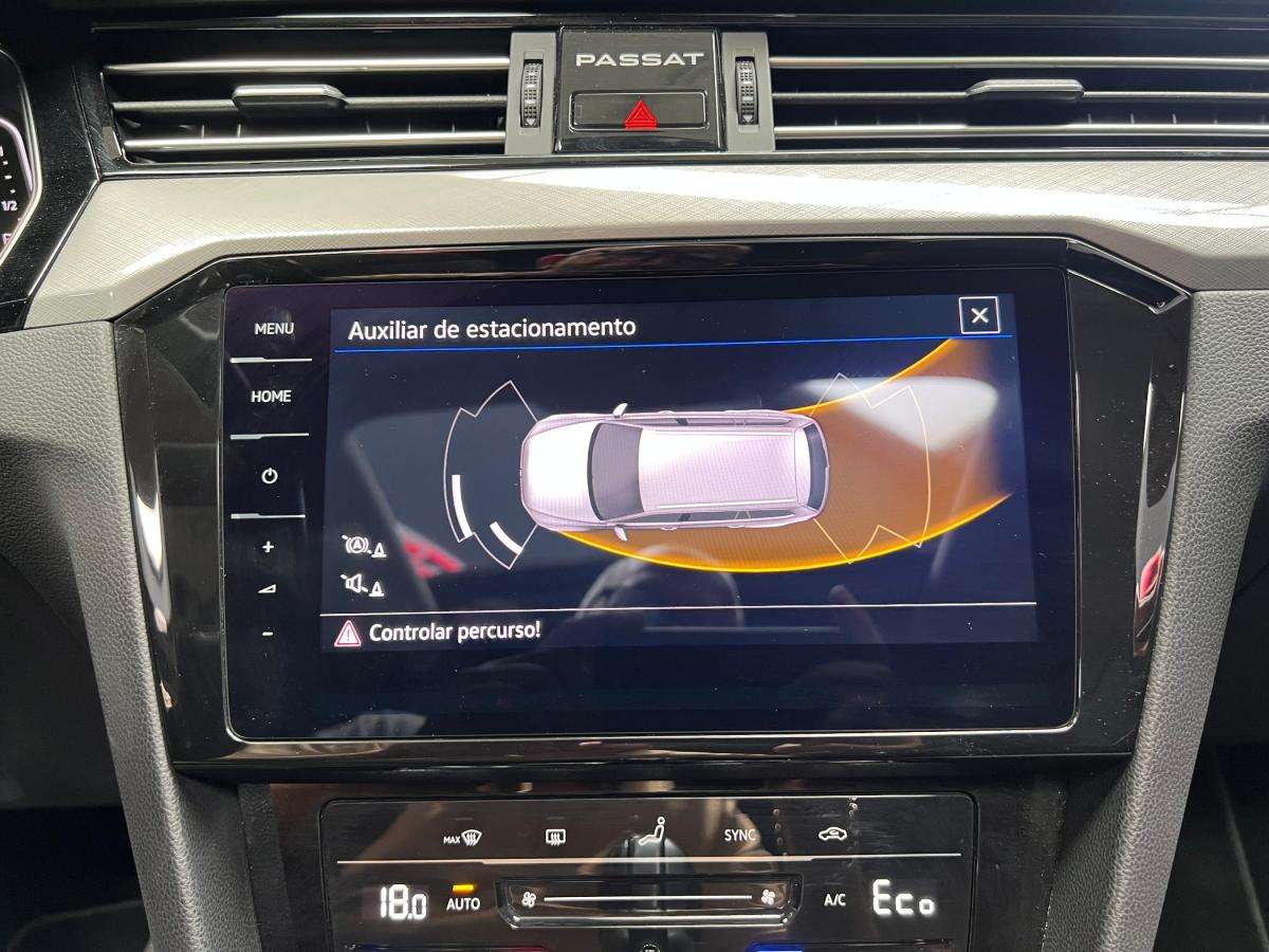 volkswagen-passat-variant-2020-hibrido-a-gasolina-1395cc