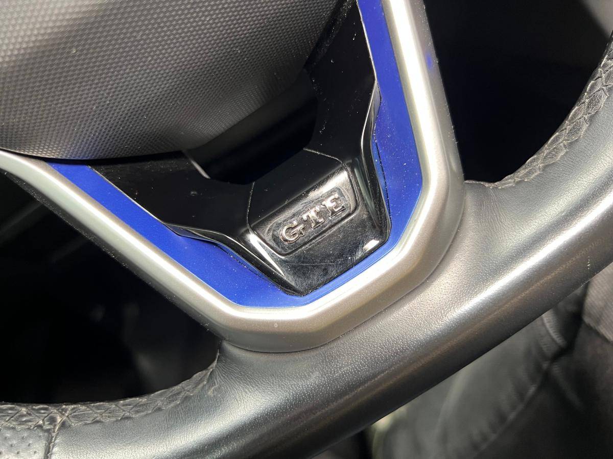 volkswagen-passat-variant-2020-hibrido-a-gasolina-1395cc