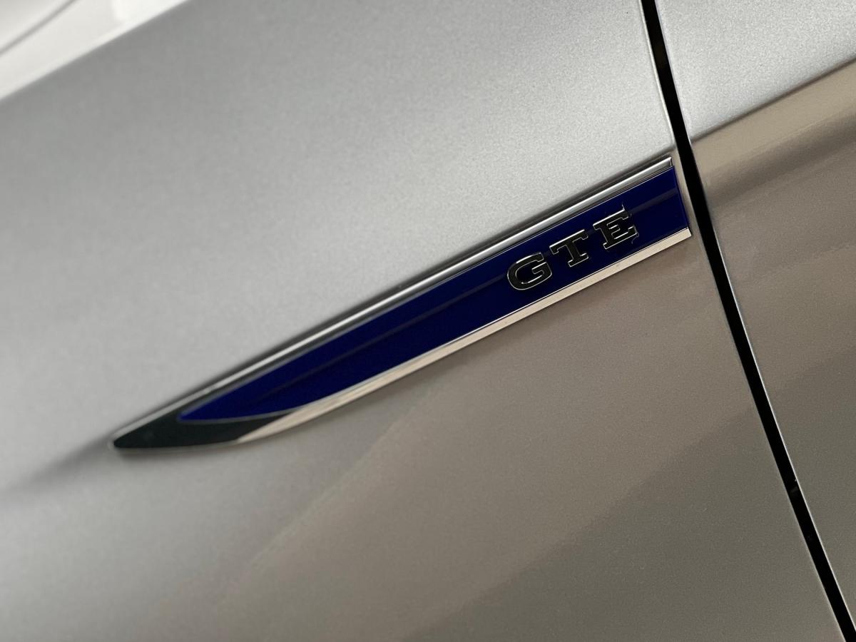 volkswagen-passat-variant-2020-hibrido-a-gasolina-1395cc