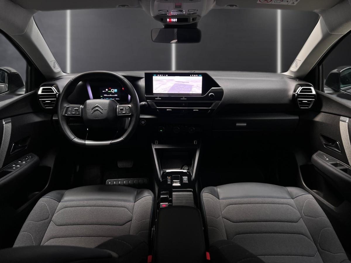 citroen-c4-2024-eletrico-0cc