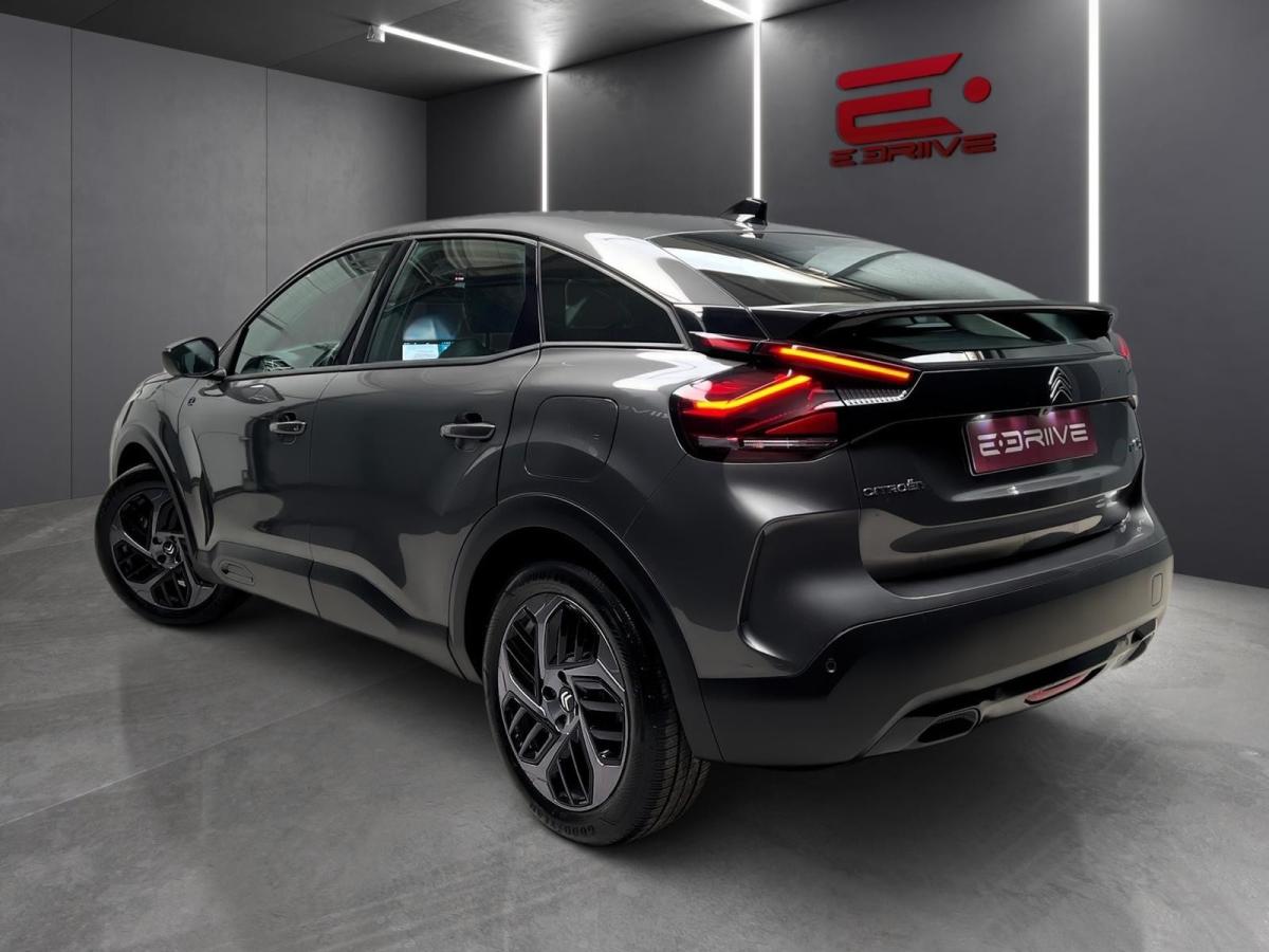 citroen-c4-2024-eletrico-0cc