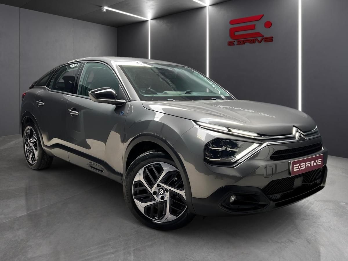citroen-c4-2024-eletrico-0cc