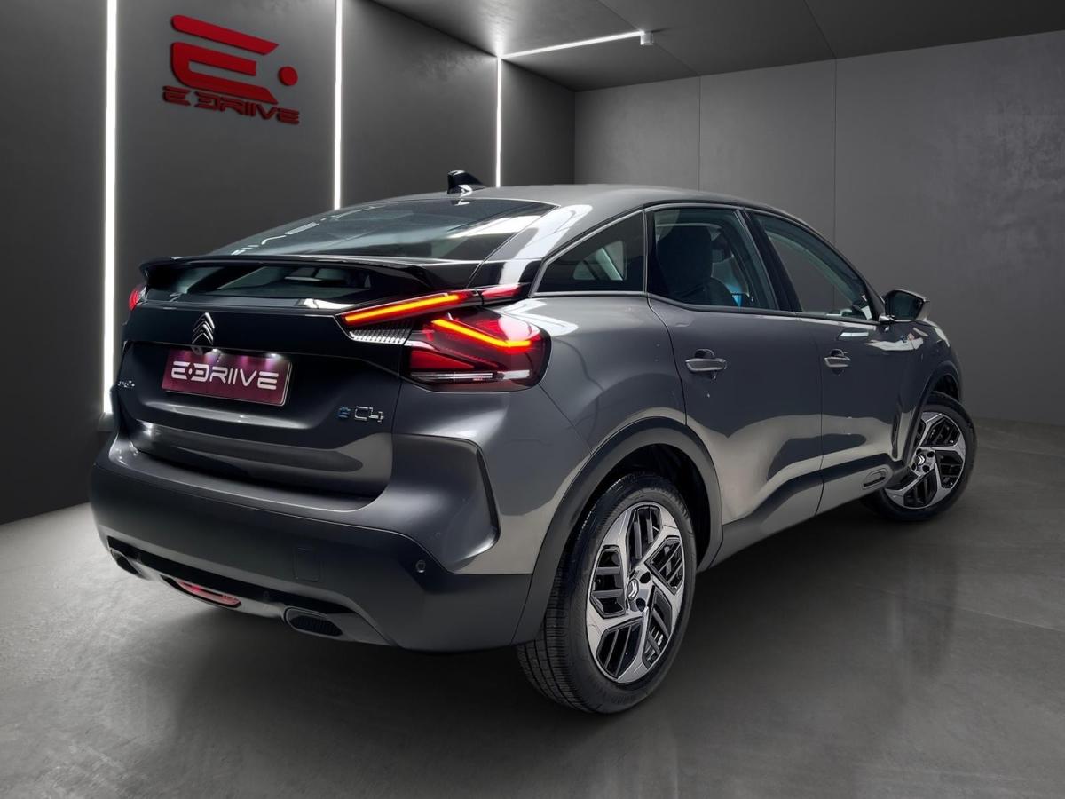 citroen-c4-2024-eletrico-0cc