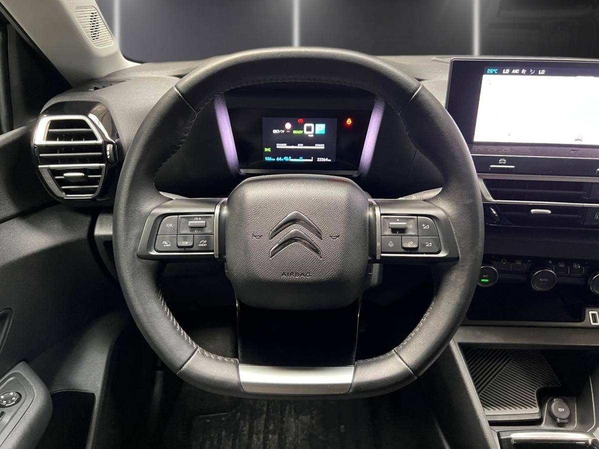 citroen-c4-2024-eletrico-0cc