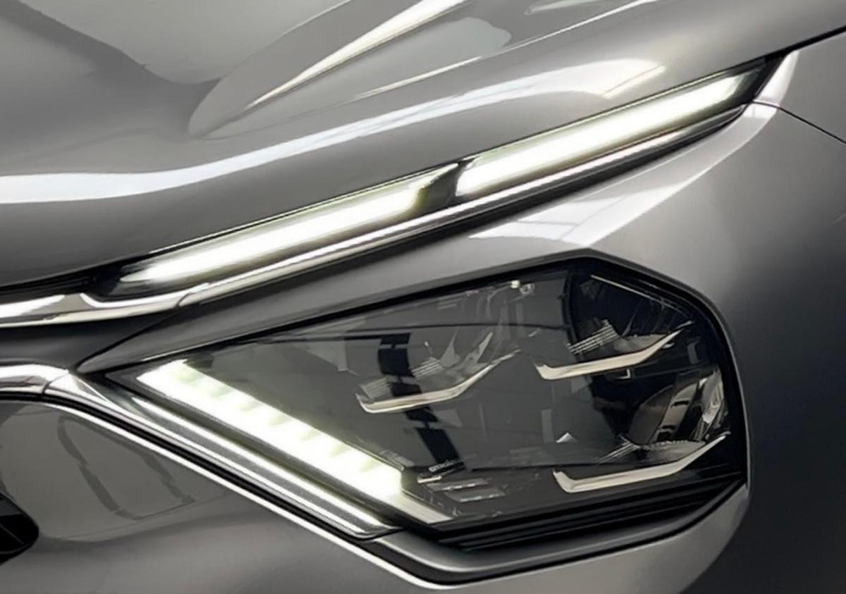 citroen-c4-2024-eletrico-0cc