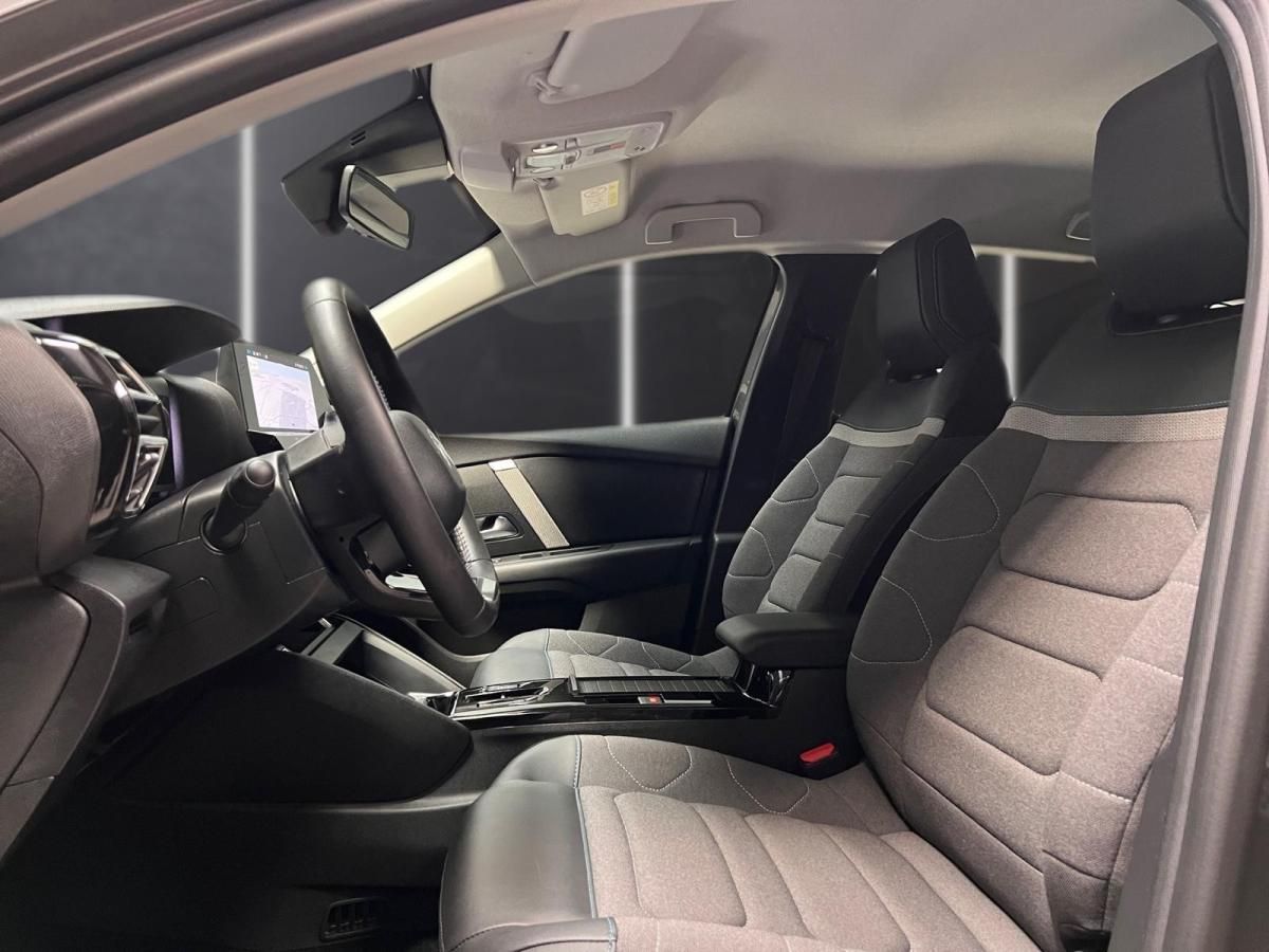 citroen-c4-2024-eletrico-0cc