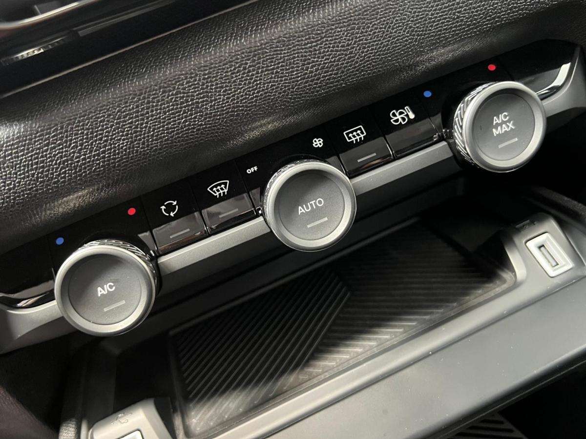 citroen-c4-2024-eletrico-0cc