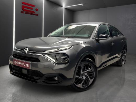 citroen-c4-2024-eletrico-0cc