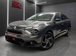 citroen-c4-2024-eletrico-0cc