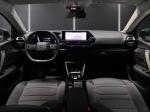 citroen-c4-2024-eletrico-0cc