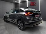 citroen-c4-2024-eletrico-0cc