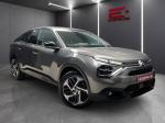 citroen-c4-2024-eletrico-0cc