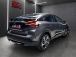 citroen-c4-2024-eletrico-0cc