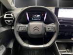 citroen-c4-2024-eletrico-0cc