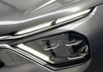 citroen-c4-2024-eletrico-0cc