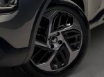 citroen-c4-2024-eletrico-0cc