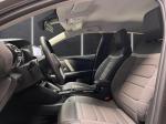 citroen-c4-2024-eletrico-0cc