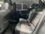 citroen-c4-2024-eletrico-0cc