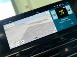 citroen-c4-2024-eletrico-0cc