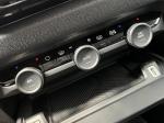 citroen-c4-2024-eletrico-0cc