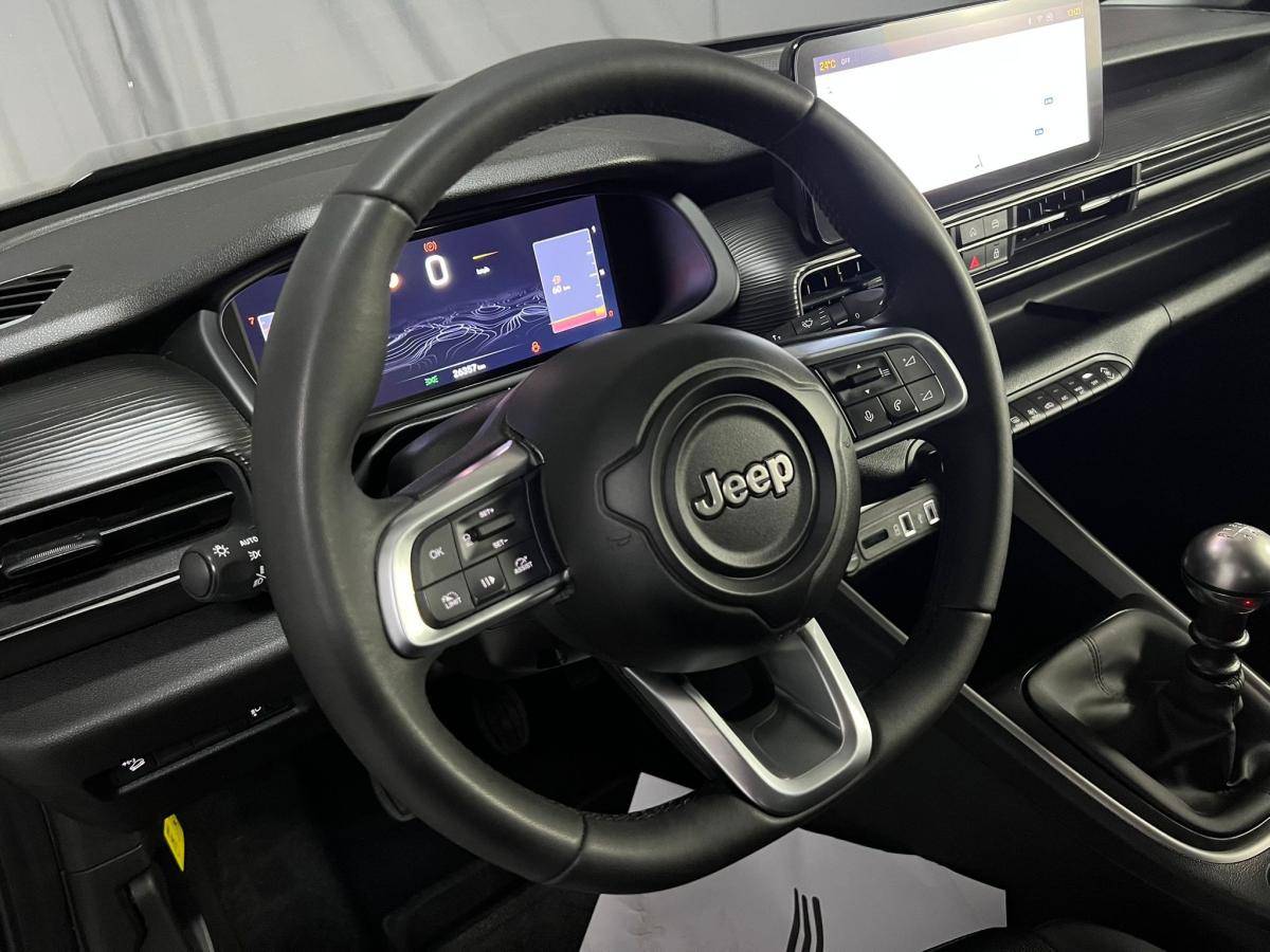 jeep-avenger-2025-gasolina-1199cc