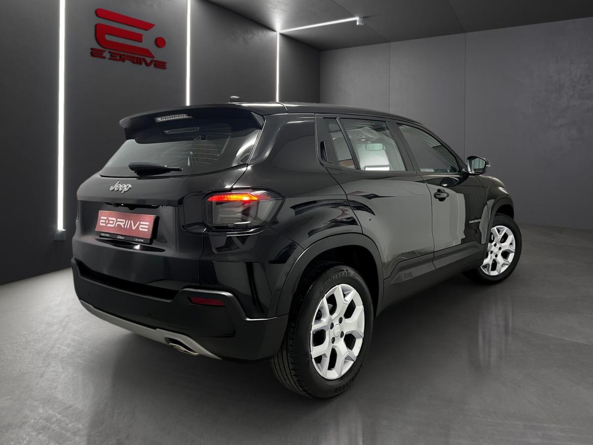 jeep-avenger-2025-gasolina-1199cc