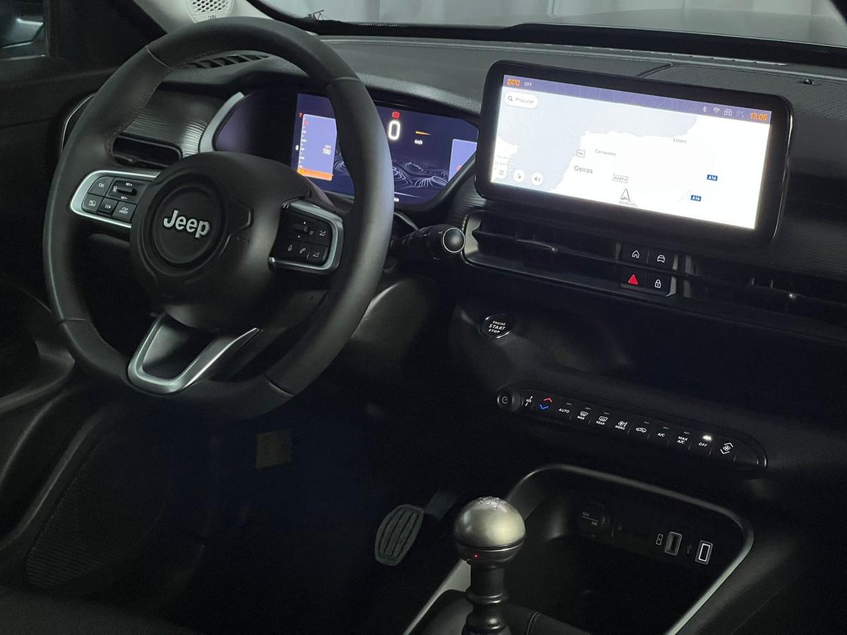 jeep-avenger-2025-gasolina-1199cc
