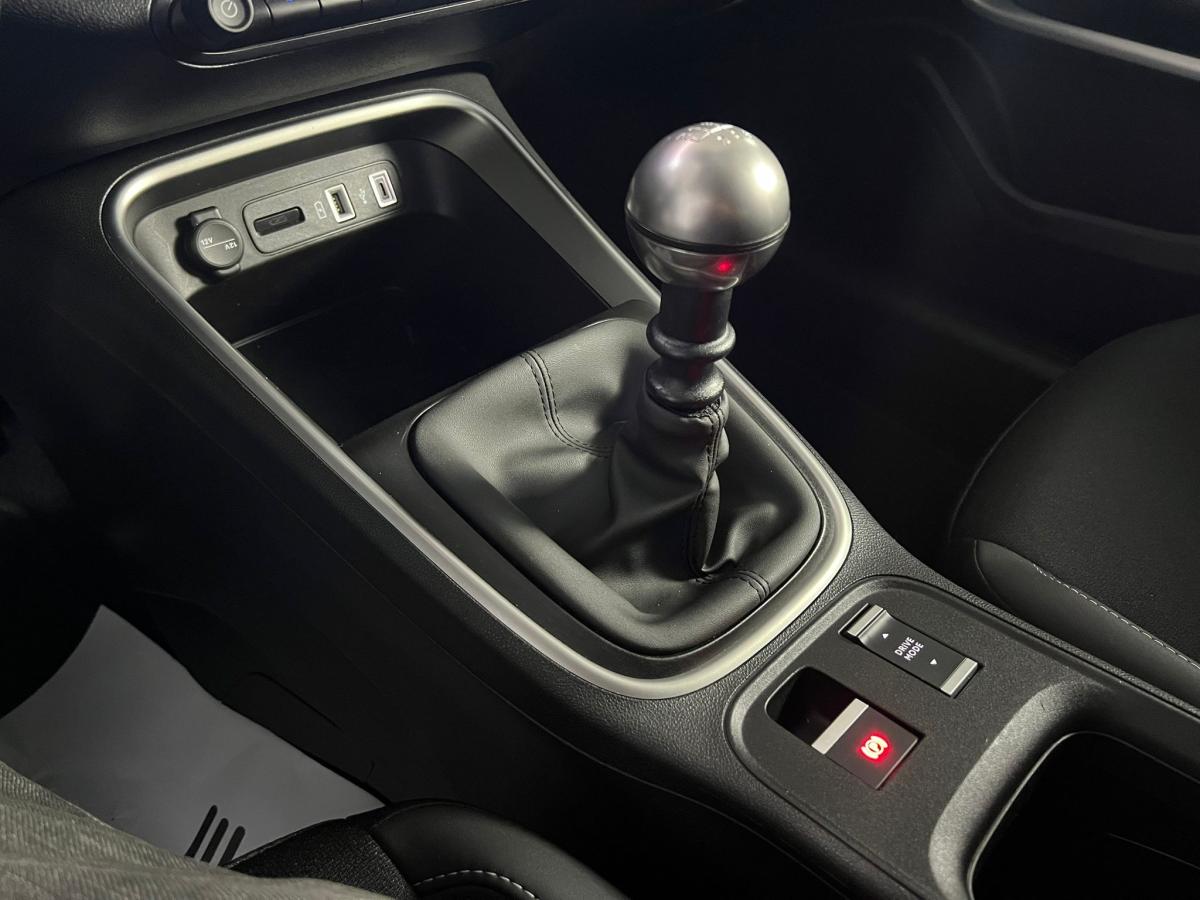 jeep-avenger-2025-gasolina-1199cc
