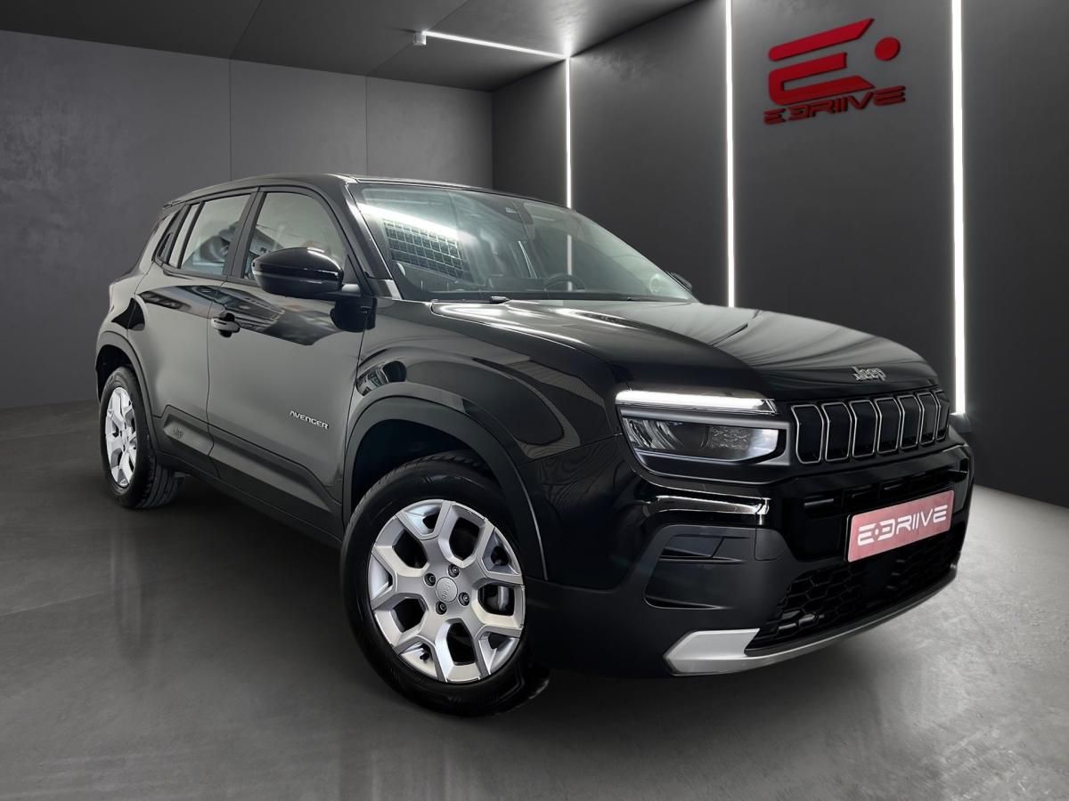 jeep-avenger-2025-gasolina-1199cc