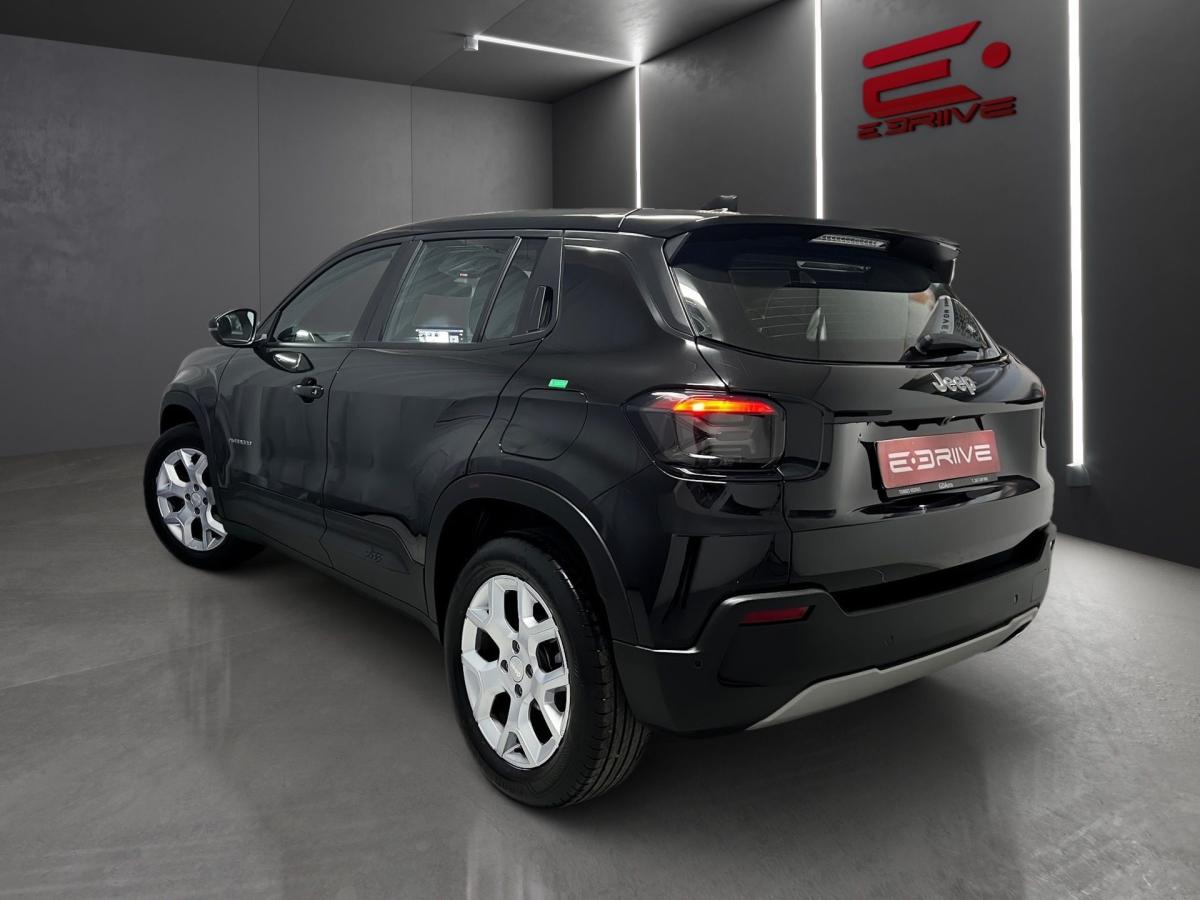 jeep-avenger-2025-gasolina-1199cc