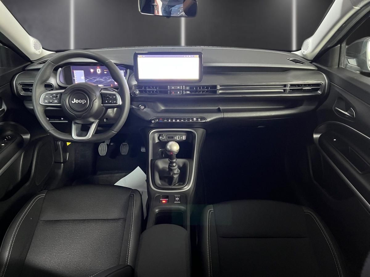jeep-avenger-2025-gasolina-1199cc