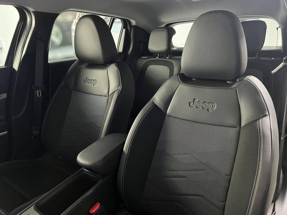 jeep-avenger-2025-gasolina-1199cc