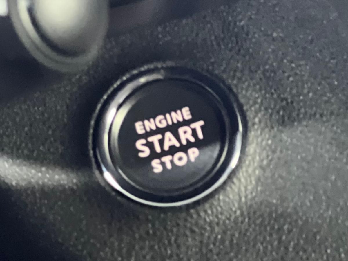 jeep-avenger-2025-gasolina-1199cc