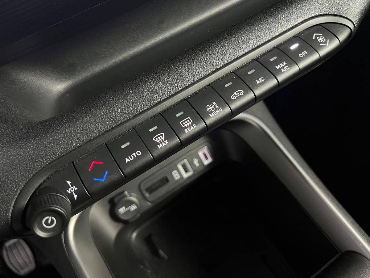jeep-avenger-2025-gasolina-1199cc