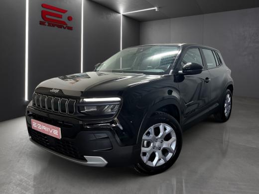 jeep-avenger-2025-gasolina-1199cc