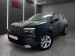 jeep-avenger-2025-gasolina-1199cc
