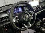 jeep-avenger-2025-gasolina-1199cc