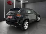 jeep-avenger-2025-gasolina-1199cc