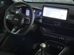 jeep-avenger-2025-gasolina-1199cc