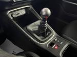 jeep-avenger-2025-gasolina-1199cc