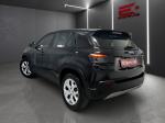jeep-avenger-2025-gasolina-1199cc