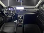 jeep-avenger-2025-gasolina-1199cc