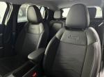 jeep-avenger-2025-gasolina-1199cc