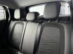 jeep-avenger-2025-gasolina-1199cc
