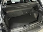jeep-avenger-2025-gasolina-1199cc