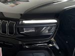 jeep-avenger-2025-gasolina-1199cc