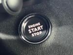 jeep-avenger-2025-gasolina-1199cc