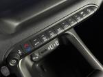 jeep-avenger-2025-gasolina-1199cc