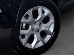 jeep-avenger-2025-gasolina-1199cc